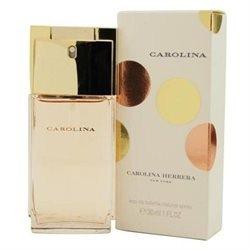 Carolina Herrera Carolina EDT