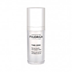 filorga-time-zero-serum-protiv-brachki-s-podmladyavasht-efekt-6459931352.jpg