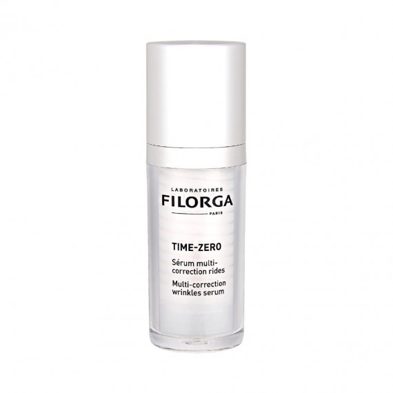 filorga-time-zero-serum-protiv-brachki-s-podmladyavasht-efekt-6459931352.jpg