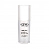 filorga-time-zero-serum-protiv-brachki-s-podmladyavasht-efekt-6459931352.jpg