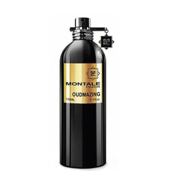 Montale Oudmazing EDP