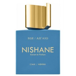 Nishane EGE Extrait De Parfum fără ambalaj