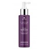 Alterna Caviar Anti-Aging Clinical Densifying Scalp Treatment Ser de noapte deteriorat