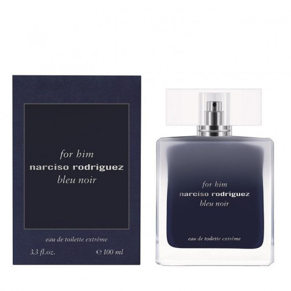 narciso-rodriguez-for-him-bleu-noir-extreme-parfyum-za-maje-edt-6461131406.jpg