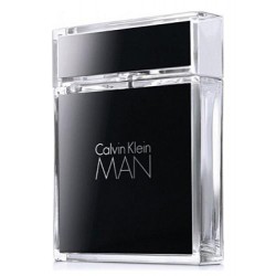 Calvin Klein Man EDT