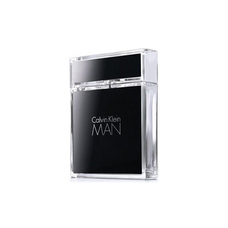 Calvin Klein Man EDT