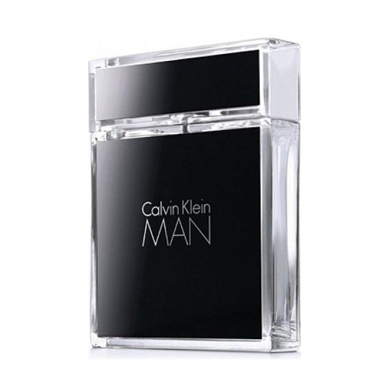 Calvin Klein Man EDT