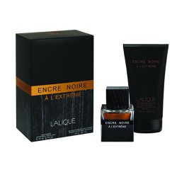 Lalique Encre Noir...