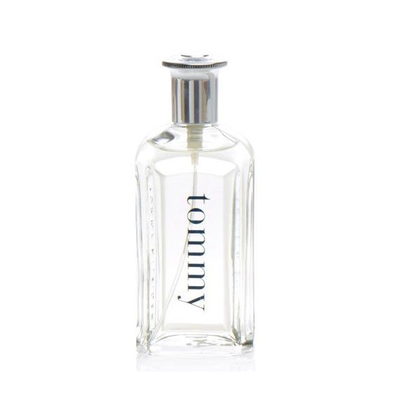 Tommy Hilfiger Tommy fără ambalaj EDT