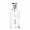 Tommy Hilfiger Tommy fără ambalaj EDT