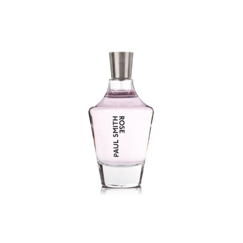 Paul Smith Rose EDP