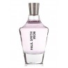 Paul Smith Rose EDP