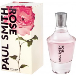 Paul Smith Rose EDP