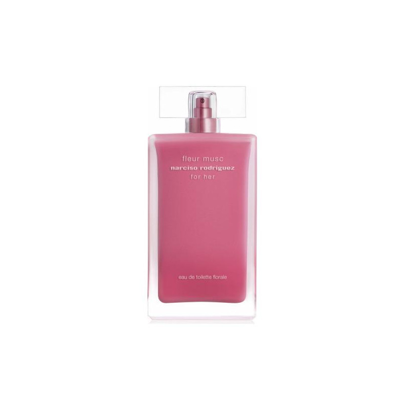 narciso-rodriguez-for-her-fleur-musc-florale-parfyum-za-jeni-edt-6461931425.jpg