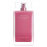 narciso-rodriguez-for-her-fleur-musc-florale-parfyum-za-jeni-edt-6461931425.jpg