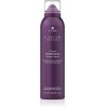 Alterna Caviar Anti-Aging Clinical Densifying Styling Mousse