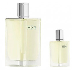 Set cadou Hermes H24 pentru bărbați - Image 1