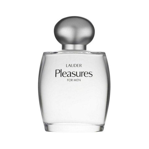 Estee Lauder Pleasures EDC