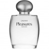 Estee Lauder Pleasures EDC