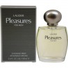 Estee Lauder Pleasures EDC