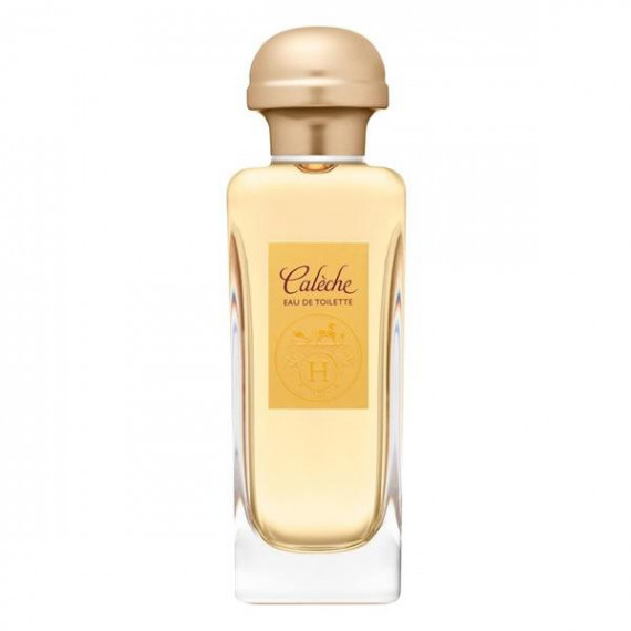 hermes-caleche-parfyum-za-jeni-edt-6465331548.jpg