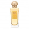 hermes-caleche-parfyum-za-jeni-edt-6465331548.jpg