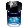 YSL La Nuit de L`Homme Eau Électrique EDT