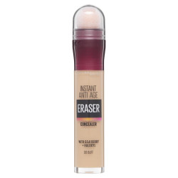 l'oréal-iar-eraser-korektor-08-buff-6465831986.jpg