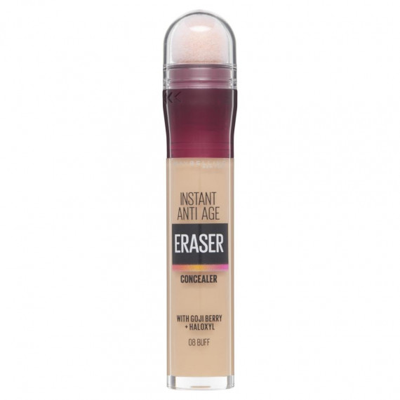 l'oréal-iar-eraser-korektor-08-buff-6465831986.jpg