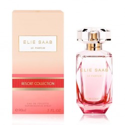 Elie Saab Le Resort Collection EDT