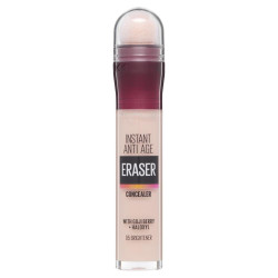 l'oréal-iar-eraser-korektor-5-brightener-6466231980.jpg