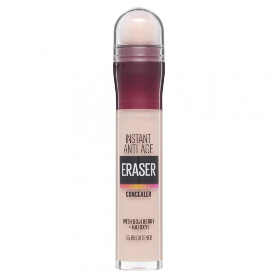 l'oréal-iar-eraser-korektor-5-brightener-6466231980.jpg