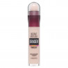 l'oréal-iar-eraser-korektor-5-brightener-6466231980.jpg