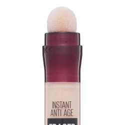 l'oréal-iar-eraser-korektor-5-brightener-6466231981.jpg