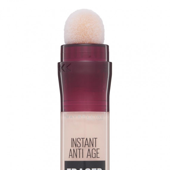 l'oréal-iar-eraser-korektor-5-brightener-6466231981.jpg