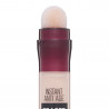 l'oréal-iar-eraser-korektor-5-brightener-6466231981.jpg