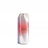 Ser Shiseido Bio-Performance LiftDynamic Serum pentru lifting rapid