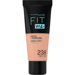 l'oréal-fit-me-matte-fon-dyo-ten-238-rich-6466531968.jpg