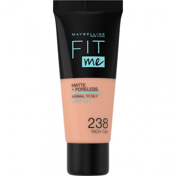 l'oréal-fit-me-matte-fon-dyo-ten-238-rich-6466531968.jpg