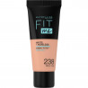 l'oréal-fit-me-matte-fon-dyo-ten-238-rich-6466531968.jpg