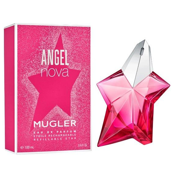  Mugler Angel Nova EDP - Image 2