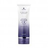 Alterna Caviar Replenishing Moisture CC Cream