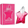  Mugler Angel Nova EDP - Image 2