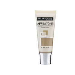 l'oréal-face-affinitone-fon-dyo-ten  42-dark-beige-6467631957.jpg