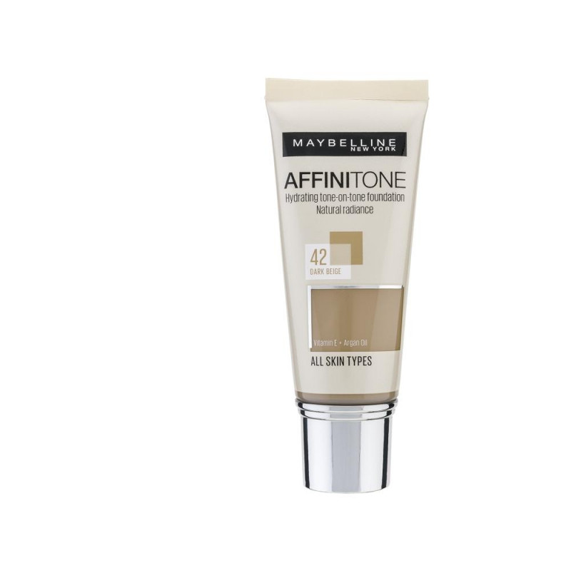 l'oréal-face-affinitone-fon-dyo-ten  42-dark-beige-6467631957.jpg