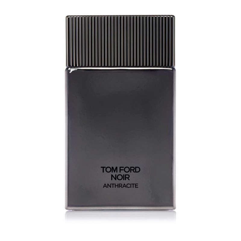 Tom Ford Noir Antracit EDP