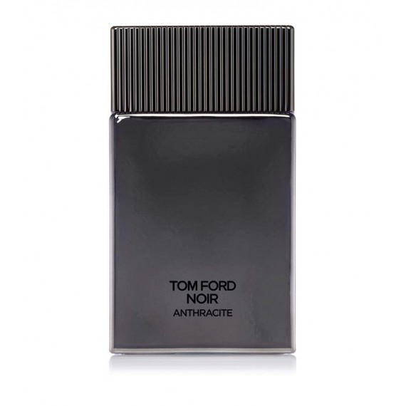 Tom Ford Noir Antracit EDP