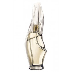 Donna Karan DKNY Cashmere Mist EDP