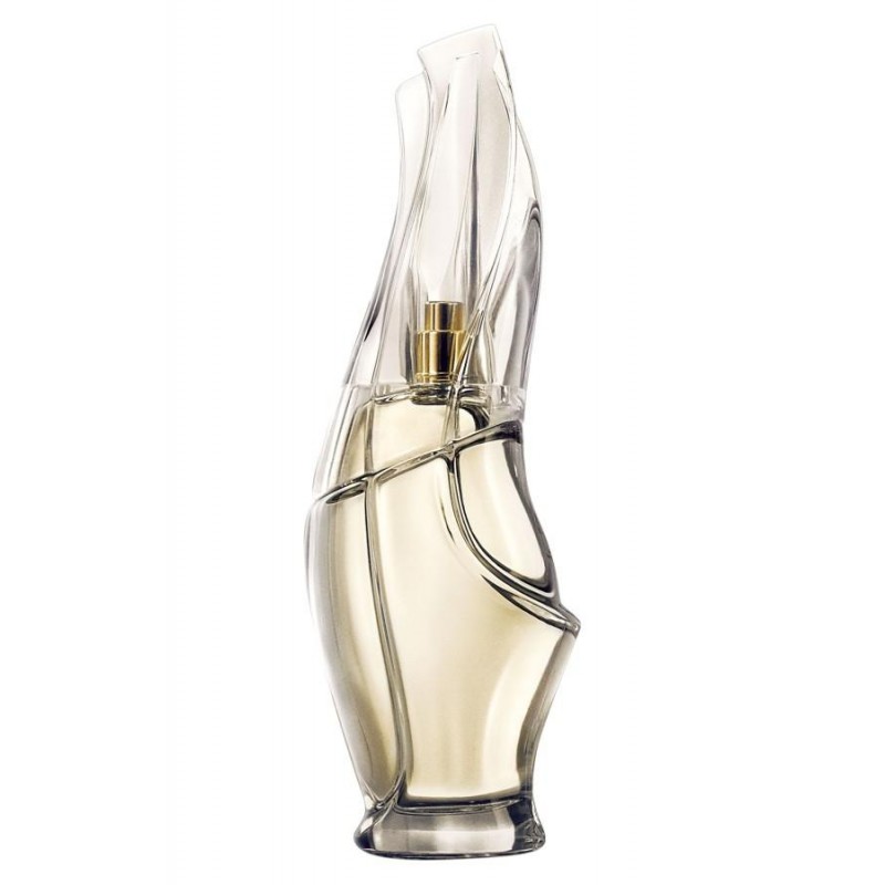 Donna Karan DKNY Cashmere Mist EDP