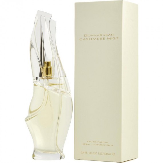 Donna Karan DKNY Cashmere Mist EDP